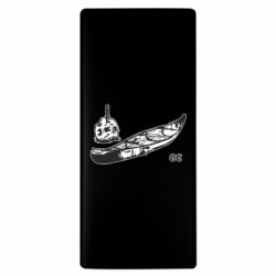 Повербанки 10000 mAh