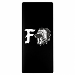 Повербанки 10000 mAh