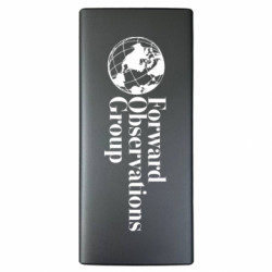 Повербанки 10000 mAh