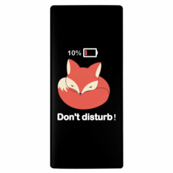 Повербанки 10000 mAh