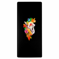 Повербанки 10000 mAh
