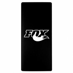 Повербанки 10000 mAh