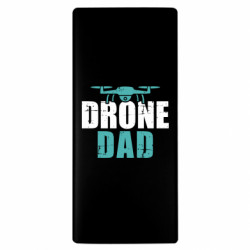 Повербанки 10000 mAh