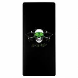 Повербанки 10000 mAh