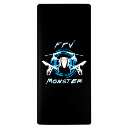 Повербанки 10000 mAh