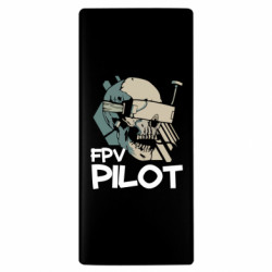 Повербанки 10000 mAh