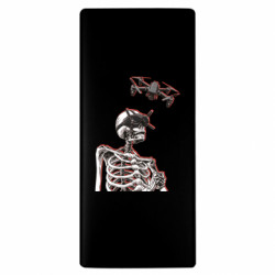 Повербанки 10000 mAh