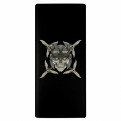 Повербанки 10000 mAh