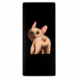 Повербанки 10000 mAh