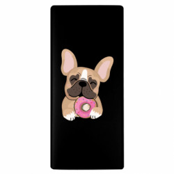 Повербанки 10000 mAh