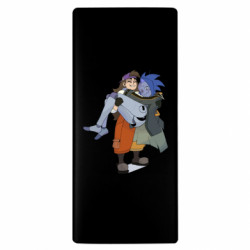 Повербанки 10000 mAh