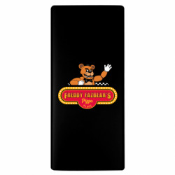 Повербанки 10000 mAh