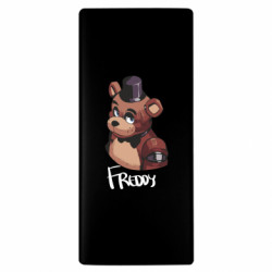 Повербанки 10000 mAh