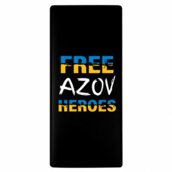 Повербанки 10000 mAh