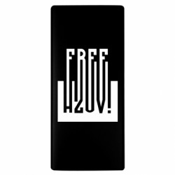 Повербанки 10000 mAh