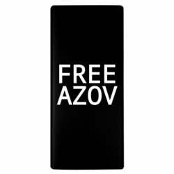 Повербанки 10000 mAh