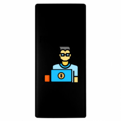 Повербанки 10000 mAh