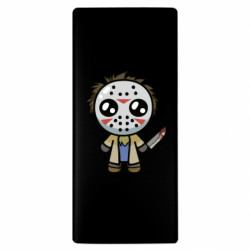 Повербанки 10000 mAh