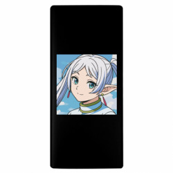 Повербанки 10000 mAh