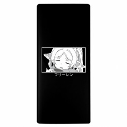 Повербанки 10000 mAh