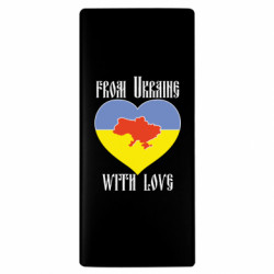 Повербанки 10000 mAh