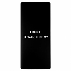 Повербанки 10000 mAh