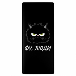 Повербанки 10000 mAh