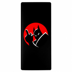 Повербанки 10000 mAh