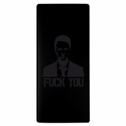 Повербанки 10000 mAh