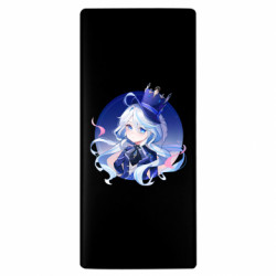 Повербанк 10000 mAh Furina Genshin - FATLINE Повербанк 10000 mAh Furina Genshin