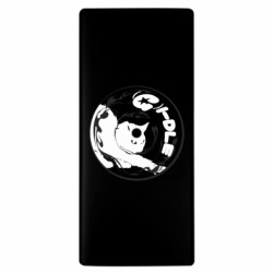 Повербанки 10000 mAh