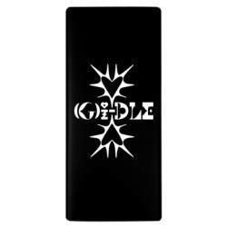 Повербанки 10000 mAh