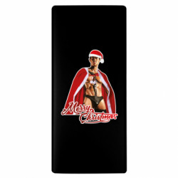 Повербанки 10000 mAh