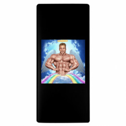 Повербанки 10000 mAh