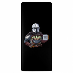 Повербанки 10000 mAh