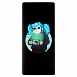 Повербанки 10000 mAh