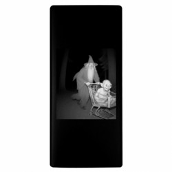 Повербанки 10000 mAh