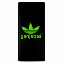 Повербанки 10000 mAh