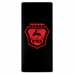 Повербанки 10000 mAh