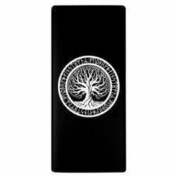 Повербанки 10000 mAh