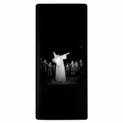 Повербанки 10000 mAh