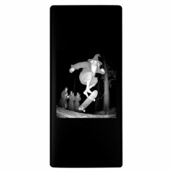 Повербанки 10000 mAh