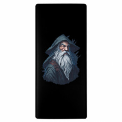 Повербанки 10000 mAh