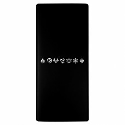 Повербанк 10000 mAh Genshin loading screen - FATLINE Повербанк 10000 mAh Genshin loading screen