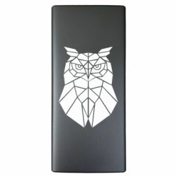 Повербанки 10000 mAh