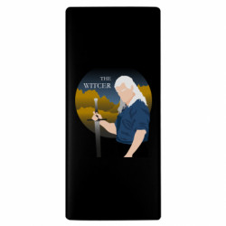 Повербанки 10000 mAh