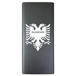Повербанки 10000 mAh