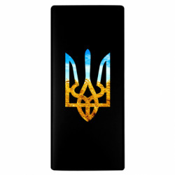 Повербанки 10000 mAh