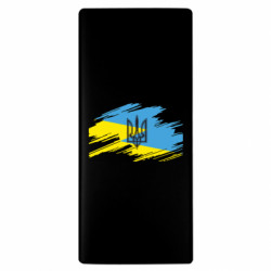 Повербанки 10000 mAh