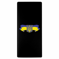Повербанки 10000 mAh